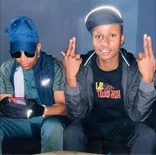 Kaycherlow and Le Two Six Reunite After Split, Fans Celebrate Comeback.