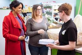 Каким на самом деле был первый брак меган маркл? Terungkap Usia Kehamilan Meghan Markle