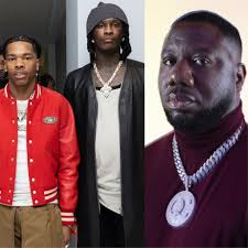 𝐑𝐀𝐏𝐎𝐋𝐎𝐆𝐘