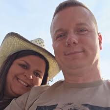 Recommending a contractor for sliding glass door replacement?