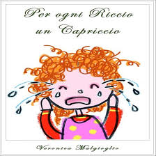 Per ogni riccio un capriccio (Edizione Audible): Veronica Malgioglio,  Veronica Malgioglio, Bore srl - Youcanprint.it: Amazon.it: Audiolibri  Audible e Original