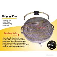 Pin On Grillpan