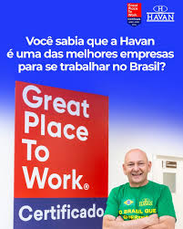 Fernando Beck Felbeck