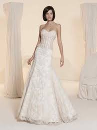 Maria karin has revolutionized the concept of fashion in the european market with a young and elegant style. Designer Wedding Dresses Signed Maria Karin Topweddingsites Com