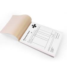 Download Bill Book Printing Service In Chennai By Balaji Graphics Id 11287952555