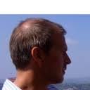 Szymkowiak in der Personensuche von Das Telefonbuch