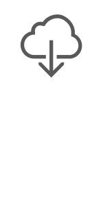 Itunes Crash When Uploading Icloud Librar Apple Community