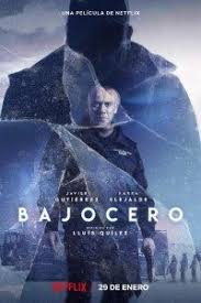 Horror anthony ilott, aqueela zoll, chris jarvis, sadie katz juragan21, lk21, movieon21, nonton film, nonton movie | layarkaca21 lk21 dunia21. Kpvzw5orx2sndm