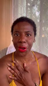 set up! with Abraham Medellin, Devin Brewer, Tyrus Tucker, Jason D. Brewer.  sound support about Nate Butler /EA Pro Music 🖤