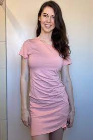Ellie James - Free pics, galleries & more at Babepedia