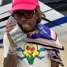 Stream Gunna & Young thug