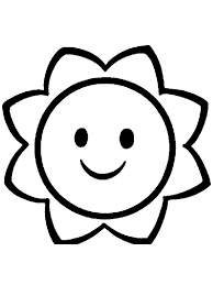 Select one of 1000 printable coloring pages of the category kids. 3 Year Old Coloring Pages Free Printable 3 Year Old Coloring Pages