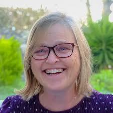 Barbara Stripling (@barbstripling)