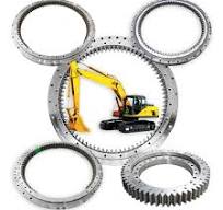 EC330B Bearing of Swing Gear Box VOE14547261 Suitable for Volvo Engines Repair Parts