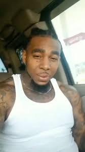 Buck Wild (@mgb_buck) • Instagram ဓာတ်ပုံများနှင့် ဗီဒီယိုများ