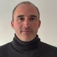 40+ "Jérôme Maillard" profiles