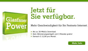 Mobilfunk down, internet langsam, telefon oder fernsehen down oder gibt es probleme? Internet Storung Zeit Im Blick