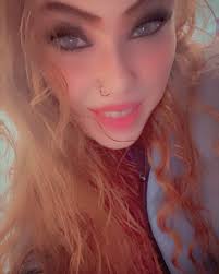 Jessica Kay Potter (@lovelylilredxo) • Threads, Say more