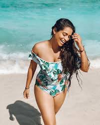 Bisexual And Happy Lilly Singh Is Embracing Her Superpower Rediff Com Get Ahead Youtube star lilly singh came out as bisexual on twitter on sunday, february 24 — find out what she said!