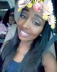 Cassandra Parnell's Instagram, Twitter & Facebook