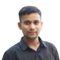 Deepak Soni Email & Phone Number