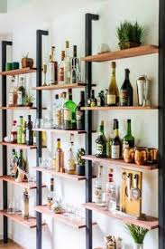 Shop for home bar furniture in kitchen & dining furniture. 60 Home Bar Ideas In 2021 Bars For Home Home Bar Designs Home Bar