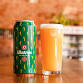 Pueblo Vida Brewing Company, Tucson, Arizona — BEER RELEASE: Albratross - Masters Edition