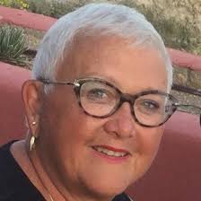 YES!!! I am Kimberly and I introduce myself that way but they call me Kim.  It makes me so mad, but then I don't say anything because they end up  making me