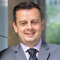 30+ "Savela" profiles