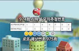 생활의 모든정보 pipa 인포 검색. 0der2nuakr08qm