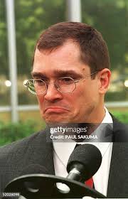 806 Us Unabomber Stock Photos, High-Res Pictures, and Images