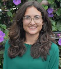 Our Providers — Bay Area Allergy & Asthma Specialists