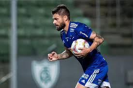 Tudo o que você precisa saber sobre o jogo válido pela 1ª rodada da série b do campeonato brasileiro. Cruzeiro X Confianca Archives Esporte News Mundo