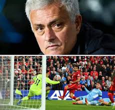 Troy Deeney doesn't believe Mo Salah is world-class 🤔