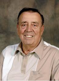 Obituary for Allan Keith Underhill