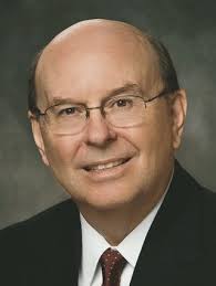 Beharrlichkeit und die Nachfolge Christi