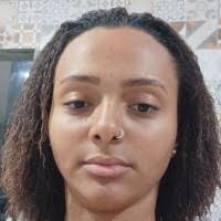 90+ "Maria Ferran" profiles