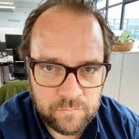 Imig in der Personensuche von Das Telefonbuch