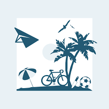 Wichtige namen und zahlen, die die fußballabteilung von holstein kiel betreffen und die nur in listenform dargestellt werden können, können neben dem text mit der momentanen software in der wikipedia nur unzureichend dargestellt werden. Fc Bayern Munchen Im Dfb Pokal Bei Holstein Kiel Verlieren Als Ware Es 1992 Der Spiegel