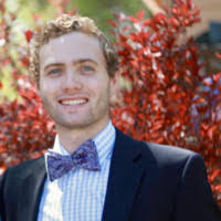 Jack Gause's Instagram, Twitter & Facebook