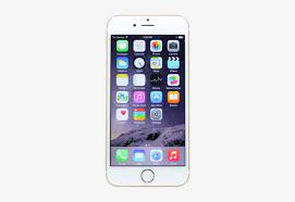Iphone 6 128gb silver unlocked . Iphone 6s Png Apple Iphone 6 A1549 128gb Gold At T Unlocked Png Image Transparent Png Free Download On Seekpng