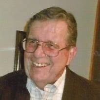 Lynn M. Doane Obituary (1934