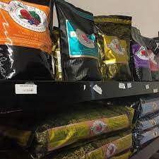We found 1 results for loris natural foods center in or near rochester, ny. Natural Pet Foods Co Inc Rochester Ny Pet Supplies