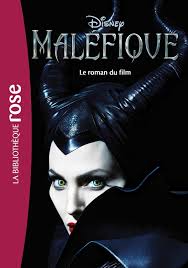 He is a toy collector with a goal to collect rare toys in exchange for money. Malefique Le Roman Du Film Hachette Fr