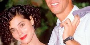 Ator veterano que abandonou Globo esculacha: 'Cortavam minhas cenas'