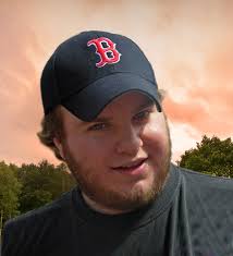 Obituary information for David Neumayer Picard