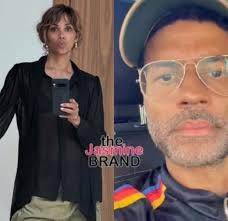 Sherri Shepherd Says Steve Harvey & Whoopi Goldberg Warned Her NOT To Marry  Ex-Husband Lamar Sally: Some Of My Friends Wouldn't Come To Our Wedding!