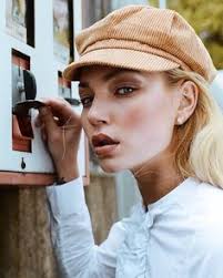 Oldschool Bubble Gum Mostwantedmodels Official Photographer Denisegligor Hmu Meretschneebeli Schoolgirl Mode Photographer Model Agency Bubble Gum