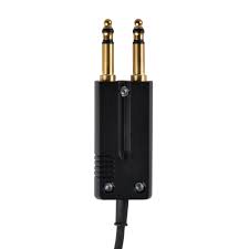 Find the latest ptt public company limited (ptt.bk) stock quote, history, news and other vital information to help you with your stock trading and investing. Base With Ptt Switch Rln6098 Motorola Solutions