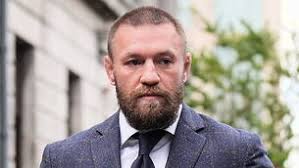 Jury in law professor's murder trial told they can return three possible  verdicts